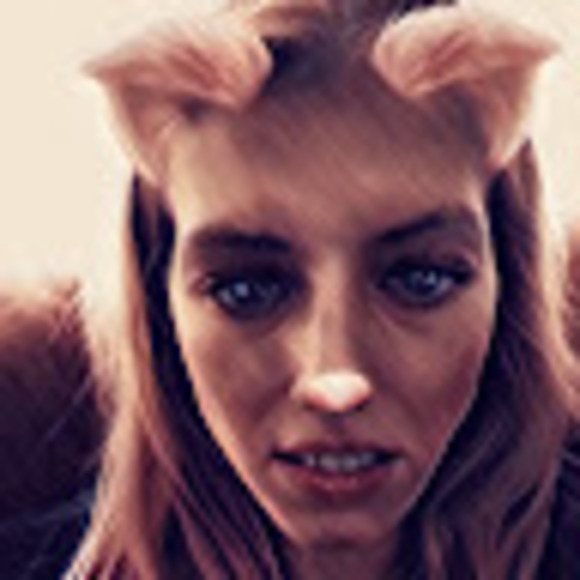 Meet your Posher, Jessicamay - Picture 1 of 1